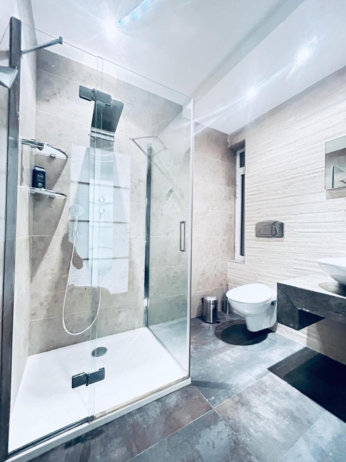 St Julians 3br 3bath Duplex * St. Julian's