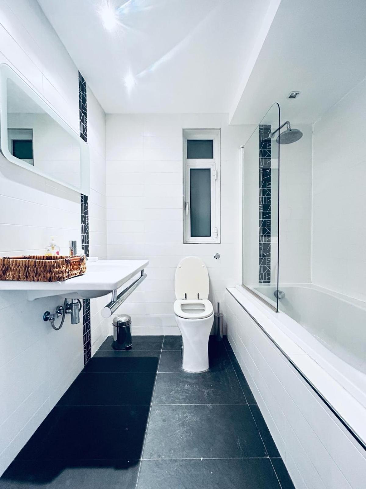 St Julians 3br 3bath Duplex Apartament St. Julian's
