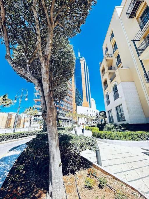 St Julians 3br 3bath Duplex *