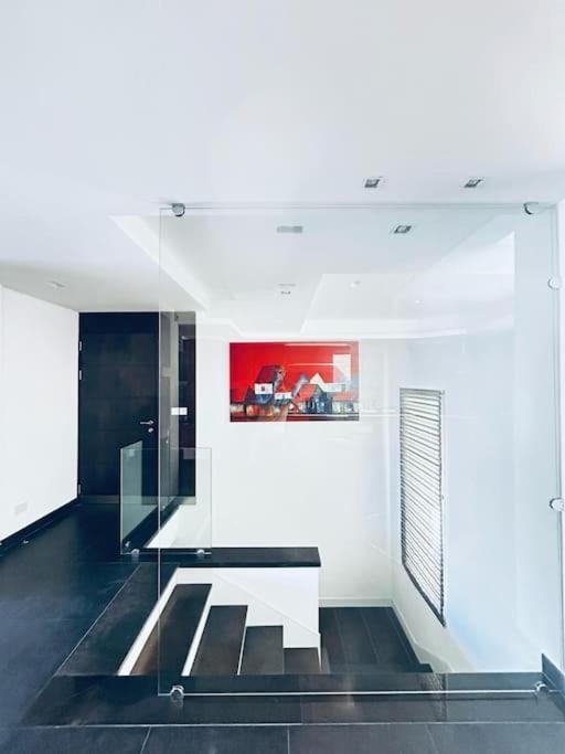 St Julians 3br 3bath Duplex Apartament St. Julian's