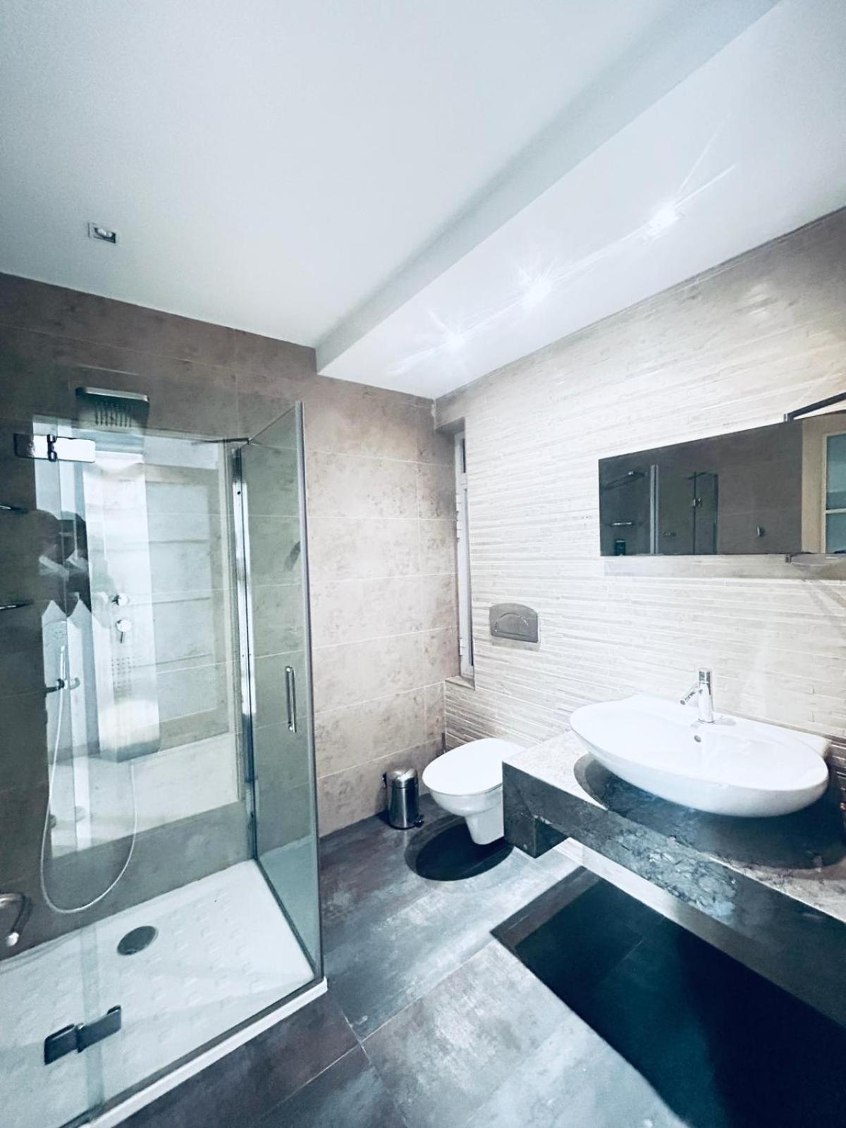St Julians 3br 3bath Duplex * St. Julian's
