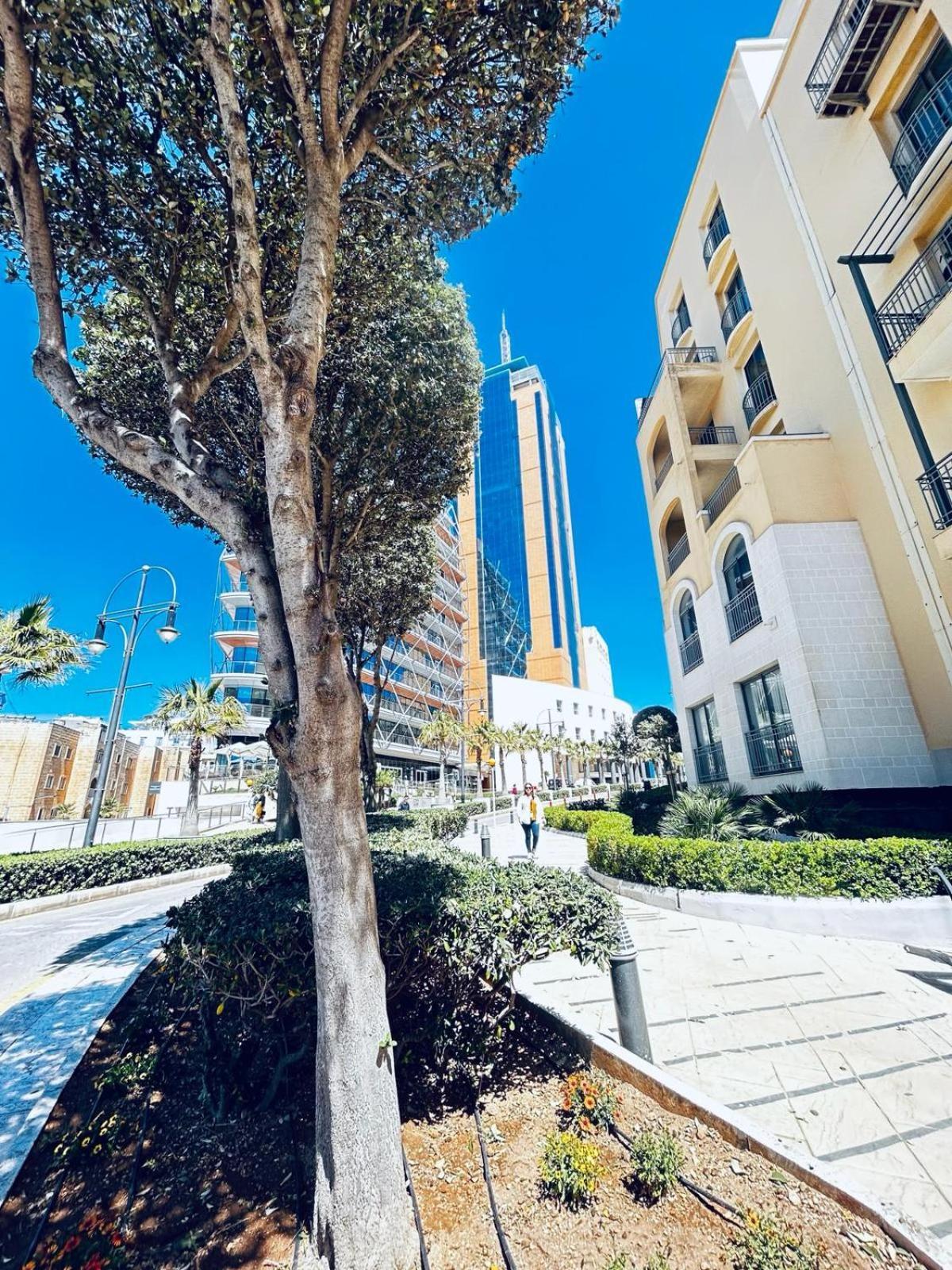 St Julians 3br 3bath Duplex St. Julian's